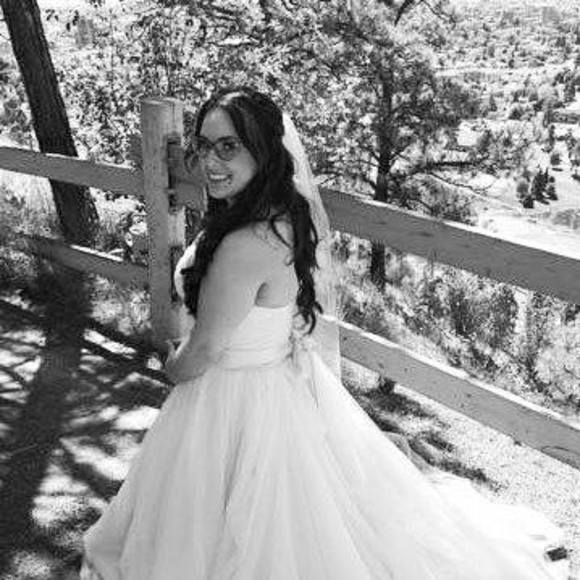 Meet your Posher, Shaylee - Picture 1 of 1